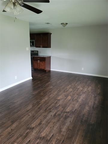 4626 Kelton Dr in Dallas, TX - Building Photo - Building Photo