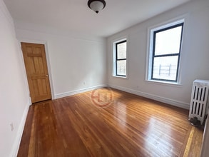 2860 Buhre Ave in Bronx, NY - Building Photo - Building Photo