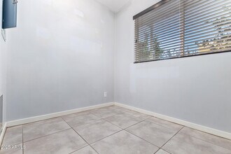 3600 N 5th Ave in Phoenix, AZ - Building Photo - Building Photo