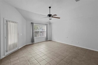 855 Scenic Ranch Cir in Fairview, TX - Building Photo - Building Photo