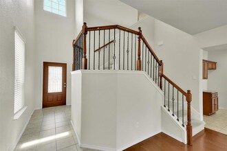 16324 Copper Ellis Trace in Austin, TX - Building Photo - Building Photo