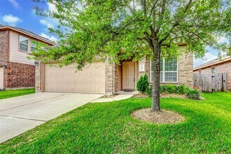 3310 Daniel Falls Ln in Katy, TX - Building Photo - Building Photo