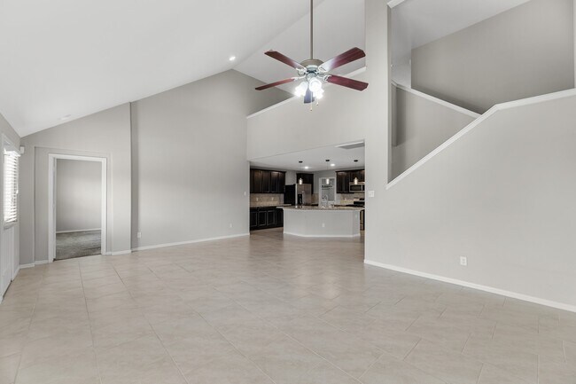 29243 Jacobs River Dr in Katy, TX - Building Photo - Building Photo
