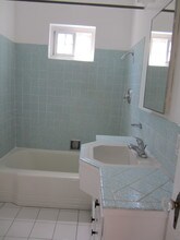 2517 34th St in Santa Monica, CA - Foto de edificio - Building Photo