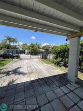 1532 NW 3rd Ave in Fort Lauderdale, FL - Building Photo - Building Photo