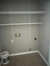 7456 Overlook Dr in Southaven, MS - Building Photo - Building Photo