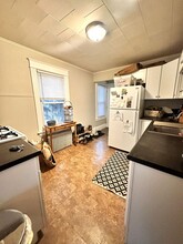 54 Union St in Winooski, VT - Foto de edificio - Building Photo