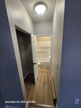 418 Girard Ave in Marion, OH - Building Photo - Building Photo