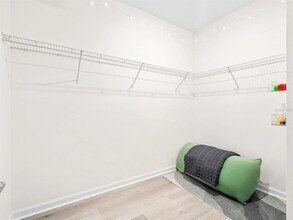 7456 Stone Crk Trl in Kissimmee, FL - Building Photo - Building Photo