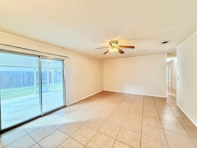 67 N 69th Ave in Pensacola, FL - Building Photo - Building Photo