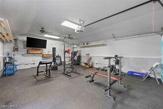 840 Jung Blvd W in Naples, FL - Building Photo - Building Photo