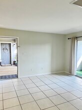 1400 Gandy Blvd N, Unit 1608 in St. Petersburg, FL - Building Photo - Building Photo