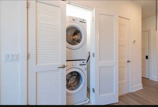 45 William St in Newark, NJ - Building Photo - Building Photo