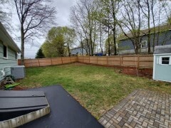 134 Lake St in Waltham, MA - Building Photo - Building Photo