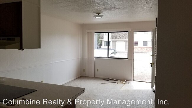 459 Topaz Dr in Clifton, CO - Building Photo - Building Photo