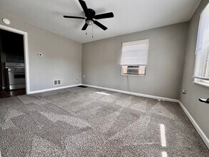 237 E Xenia Dr-Unit -237 - C in Fairborn, OH - Building Photo - Building Photo