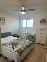 832 16th St in Hermosa Beach, CA - Foto de edificio - Building Photo