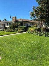 515 S Baldwin Ave in Arcadia, CA - Building Photo - Building Photo