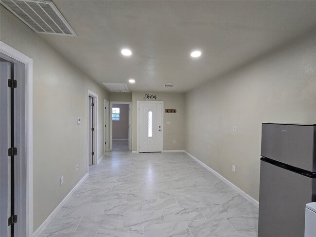 property at 8703 Berndale St