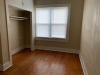 403 S Brundidge St photo'