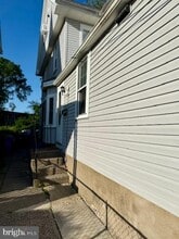 414 West Ave in Jenkintown, PA - Building Photo - Building Photo