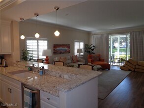 6190 Reserve Cir in Naples, FL - Building Photo - Building Photo