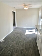 3511 Colonnade Dr in Ettrick, VA - Building Photo - Building Photo