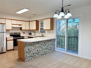 283 Patriot Ln in Williamsburg, VA - Building Photo - Building Photo