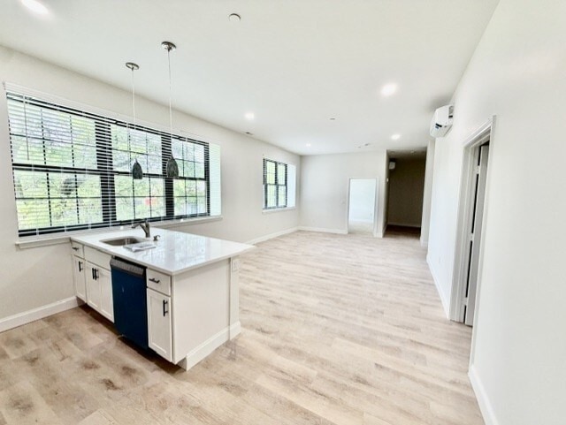 property at 455 Massachusetts Ave