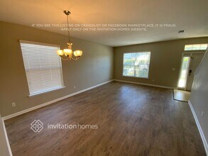 164 Thornloe Dr in Saint Johns, FL - Foto de edificio - Building Photo