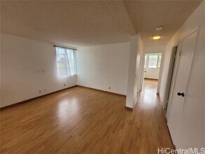 95-760-760 Hokuwelowelo Pl in Mililani, HI - Building Photo - Building Photo