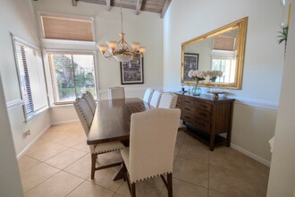 12 Marlwood Ln in Palm Beach Gardens, FL - Building Photo - Building Photo