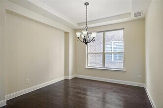 3409 Bluewater Dr in Little Elm, TX - Building Photo - Building Photo