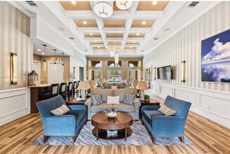 5915 Monterra Club Dr in Greenacres, FL - Building Photo - Building Photo