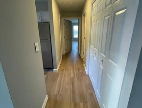 934 Bay Ridge Ave in Annapolis, MD - Building Photo - Building Photo