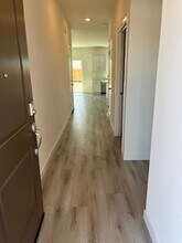 7137 Vail Rnch Rd in Roseville, CA - Building Photo - Building Photo