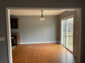 2145 Crossfield Dr in Elizabethtown, KY - Building Photo - Building Photo