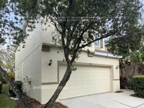 10507 Grayslake Ct in Tampa, FL - Building Photo - Building Photo