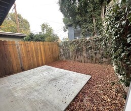 2429 34th St, Unit Apt A in Santa Monica, CA - Building Photo - Building Photo