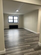 125 Washington St, Unit 125 WASHINGTON in East Orange, NJ - Foto de edificio - Building Photo