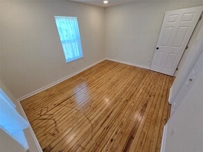 914 Avenue K in Galveston, TX - Building Photo - Building Photo