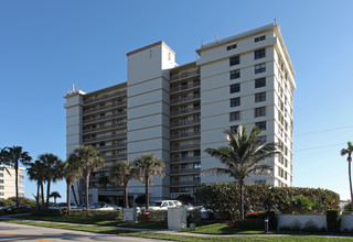 Tower at Juno Beach in Juno Beach, FL - Building Photo - Building Photo