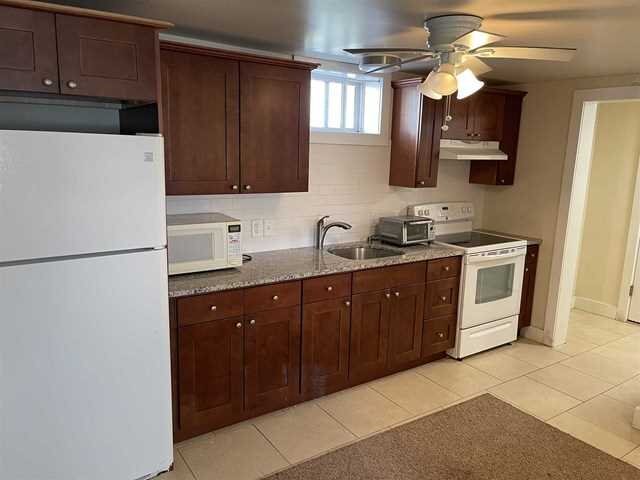 157 N Clinton St-Unit -A in Poughkeepsie, NY - Foto de edificio - Building Photo