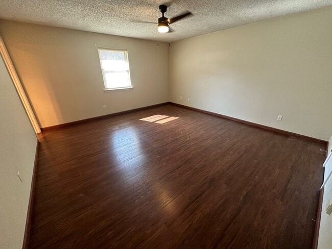 5711 Autumn Pl in Amarillo, TX - Building Photo - Building Photo