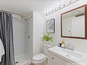 92-1171-1171 Palahia St in Kapolei, HI - Building Photo - Building Photo