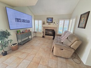 740 Edgewater Dr in Chula Vista, CA - Building Photo - Building Photo