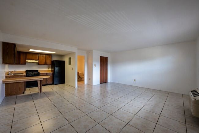 Fountain View Apartments in Orange City, FL - Building Photo - Interior Photo