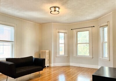 property at 14 Smythe St