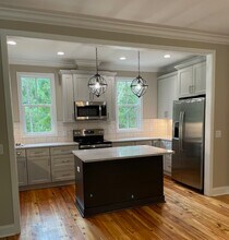 101 Scaup Dr in St. Marys, GA - Building Photo - Building Photo