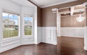 2 Juno St in Fort Mitchell, AL - Building Photo - Building Photo
